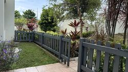 Parbury Hill Condominium (D16), Condominium #536355641